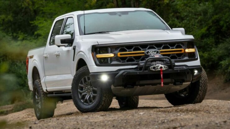 ford f-150 2024 11
