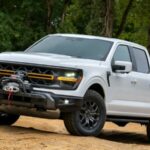 ford f-150 2024 12