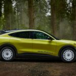 ford mustang mach-e rally 02