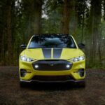 ford mustang mach-e rally 03