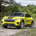 ford mustang mach-e rally 04