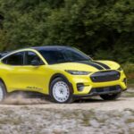 ford mustang mach-e rally 05