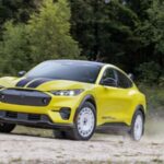 ford mustang mach-e rally 06