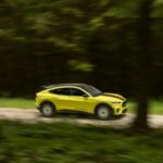 ford mustang mach-e rally 11
