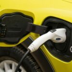 ford mustang mach-e rally 15