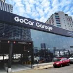 gocar service 03