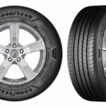 goodyear assurance maxguard 01