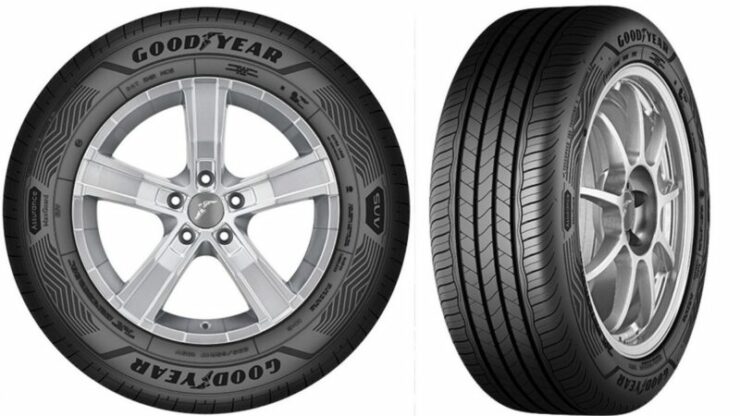 goodyear assurance maxguard 01