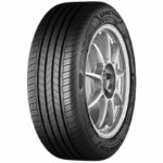 goodyear assurance maxguard 02