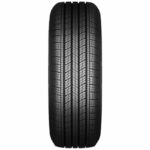 goodyear assurance maxguard 03