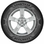goodyear assurance maxguard 04