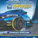 goodyear assurance maxguard 05