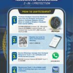 goodyear assurance maxguard 06