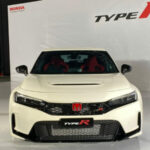 honda civic type r fl5 launch 02