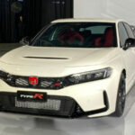 honda civic type r fl5 launch 04