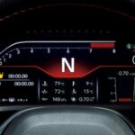 honda civic type r fl5 official images 01