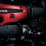 honda civic type r fl5 official images 02