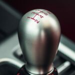 honda civic type r fl5 official images 03