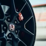 honda civic type r fl5 official images 04