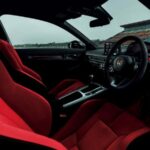 honda civic type r fl5 official images 05