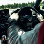 honda civic type r fl5 official images 06