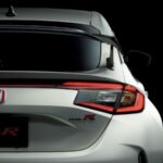honda civic type r fl5 official images 08