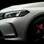 honda civic type r fl5 official images 09