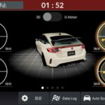 honda civic type r fl5 official images 10