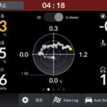 honda civic type r fl5 official images 11