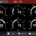 honda civic type r fl5 official images 12