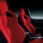 honda civic type r fl5 official images 13