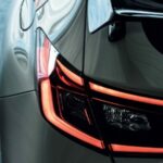 honda civic type r fl5 official images 14