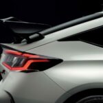 honda civic type r fl5 official images 16