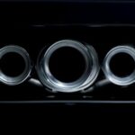 honda civic type r fl5 official images 17