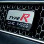 honda civic type r fl5 official images 18