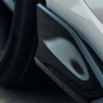 honda civic type r fl5 official images 19