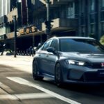 honda civic type r fl5 official images 20