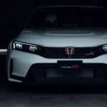 honda civic type r fl5 official images 21
