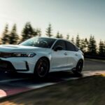 honda civic type r fl5 official images 22