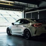 honda civic type r fl5 official images 23