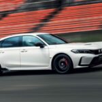 honda civic type r fl5 official images 24