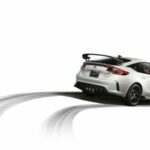honda civic type r fl5 official images 25