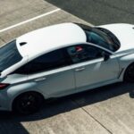 honda civic type r fl5 official images 28