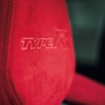 honda civic type r fl5 official images 29