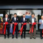 isuzu central pahang 01