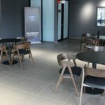 isuzu central pahang 02