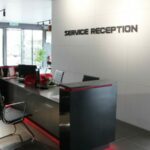 isuzu central pahang 03