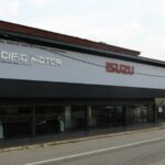 isuzu central pahang 04