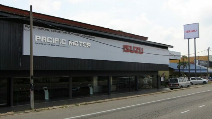 isuzu central pahang 04