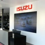 isuzu central pahang 05